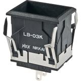 LB03KW01图片4