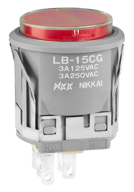 LB15CGW01-5C12-JC图片2