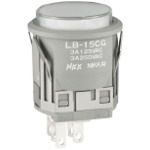 LB15CGW01-6G-JB图片1