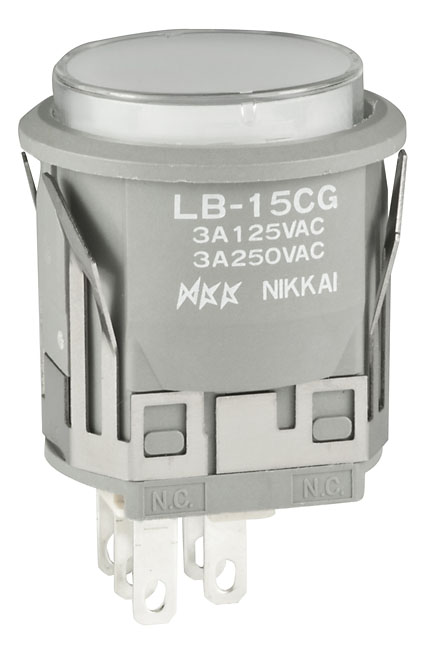 LB15CGW01-6G-JB图片2