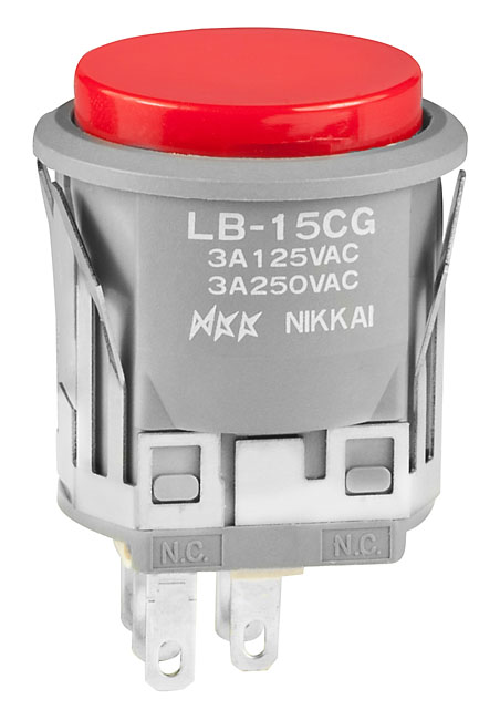 LB15CGW01-C图片2