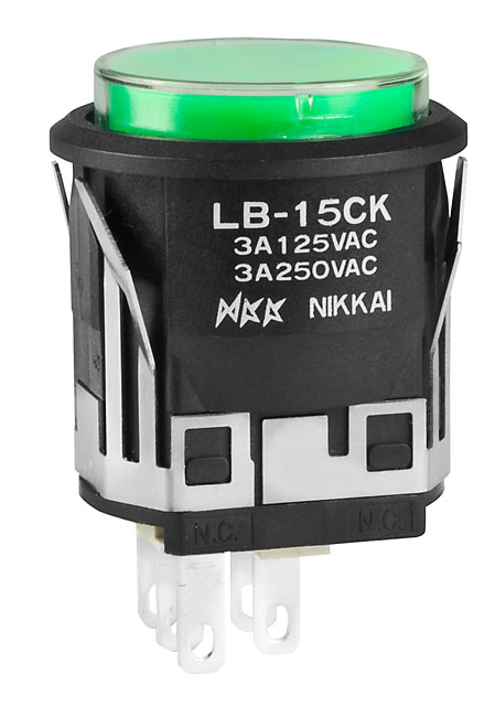LB15CKW01-12-JF图片2