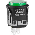 LB15CKW01-28-JF图片1