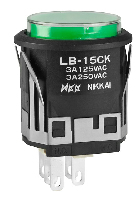 LB15CKW01-28-JF图片2