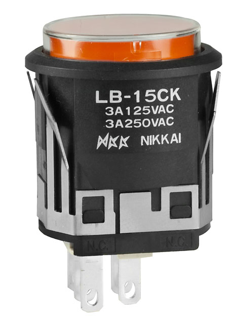 LB15CKW01-5D24-JD图片2