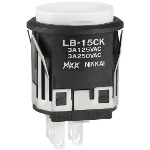 LB15CKW01-B图片1