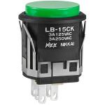 LB15CKW01-FJ图片1