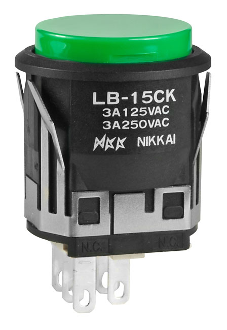 LB15CKW01-FJ图片2