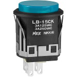 LB15CKW01-G