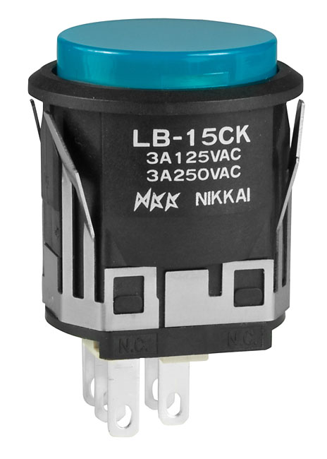 LB15CKW01-G图片2
