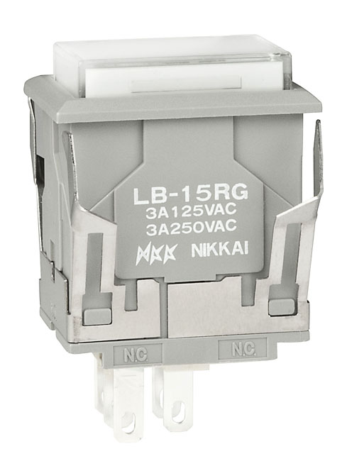 LB15RGW01-01-JB图片2