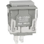 LB15RGW01-H图片1