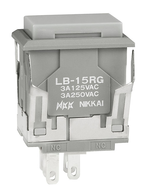 LB15RGW01-H图片2