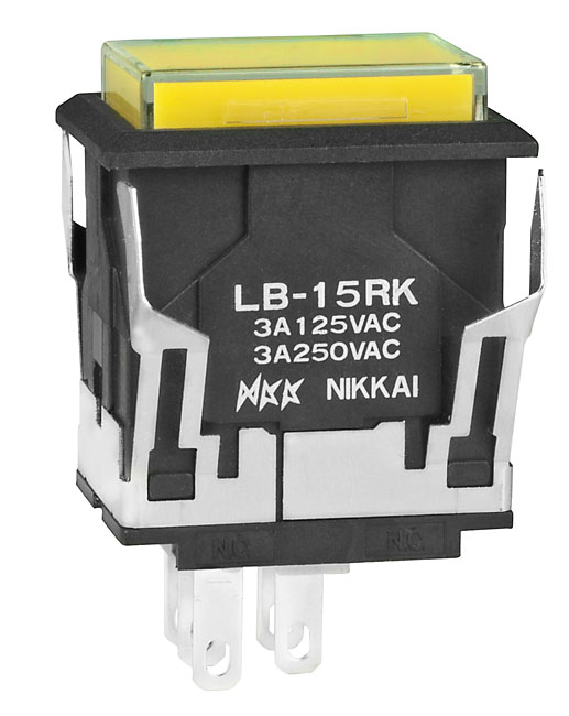 LB15RKW01-01-JE图片2