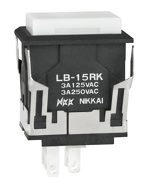 LB15RKW01-05-BJ图片2