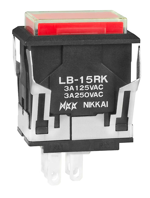 LB15RKW01-05-JC图片2