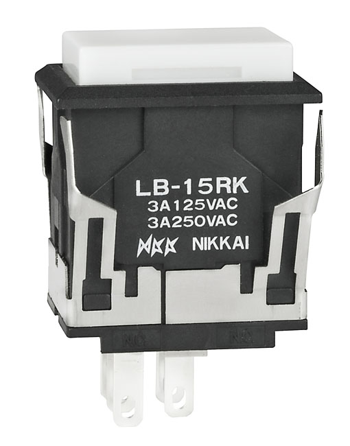LB15RKW01-12-BJ图片2