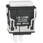 LB15RKW01-12-BJ图片1