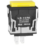 LB15RKW01-12-EJ图片1