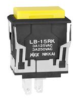 LB15RKW01-12-EJ图片3