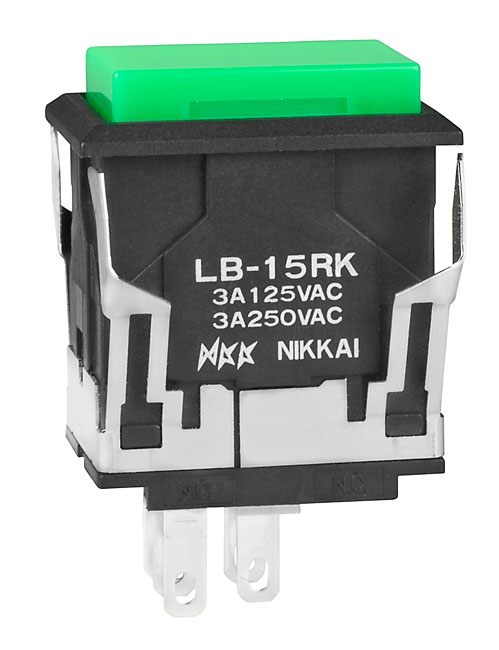 LB15RKW01-12-FJ图片2