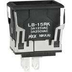 LB15RKW01图片11