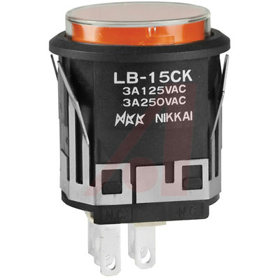 LB15RKW01-5D-JD图片4