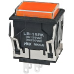 LB15RKW01-5D24-JD图片1