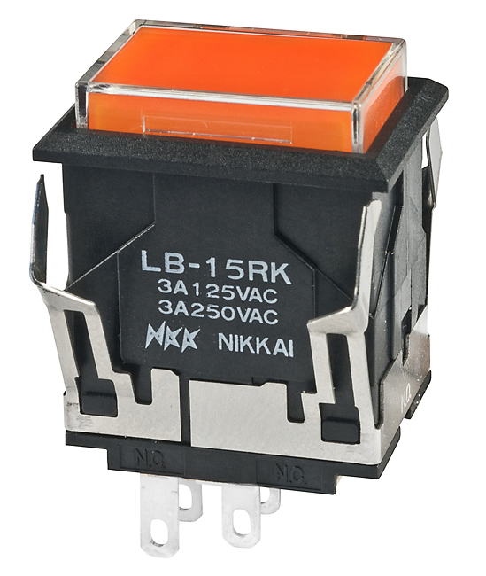 LB15RKW01-5D24-JD图片3