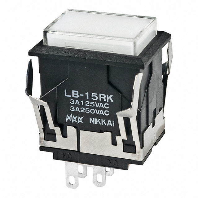 LB15RKW01-5F05-JB图片3