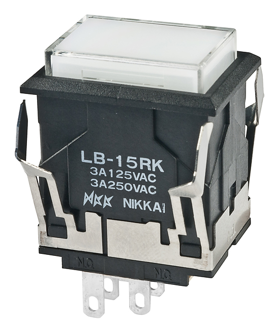 LB15RKW01-5F05-JB图片2