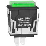 LB15RKW01-5F24-JF图片6