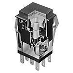 LB15RKW01-5F24-JF图片3