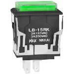 LB15RKW01-5F24-JF图片1