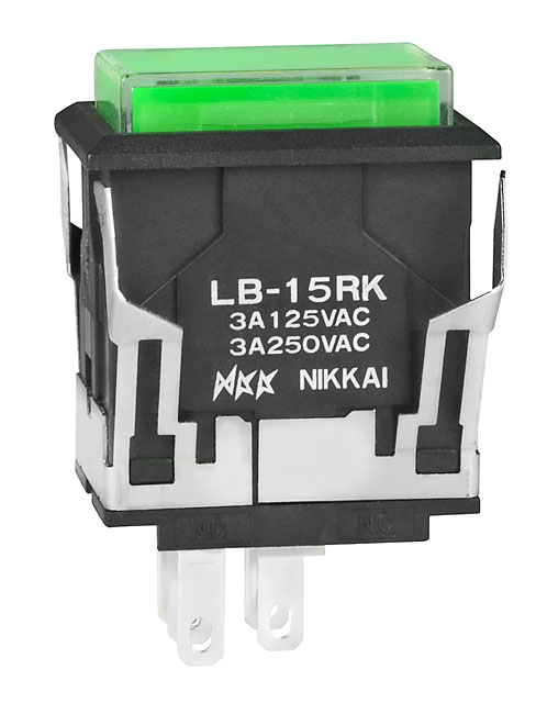 LB15RKW01-5F24-JF图片5