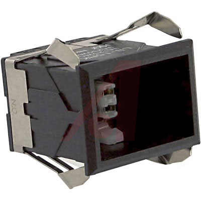 LB15RKW01图片5