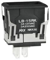 LB15RKW01图片10