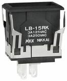 LB15RKW01图片2