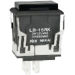 LB15RKW01-A