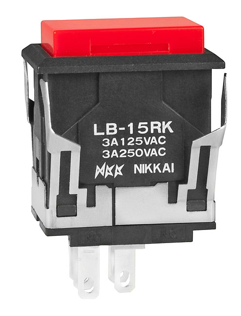 LB15RKW01-C图片2