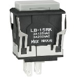 LB15RKW01-H