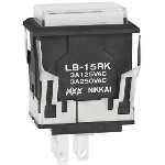 LB15RKW01-JB图片1