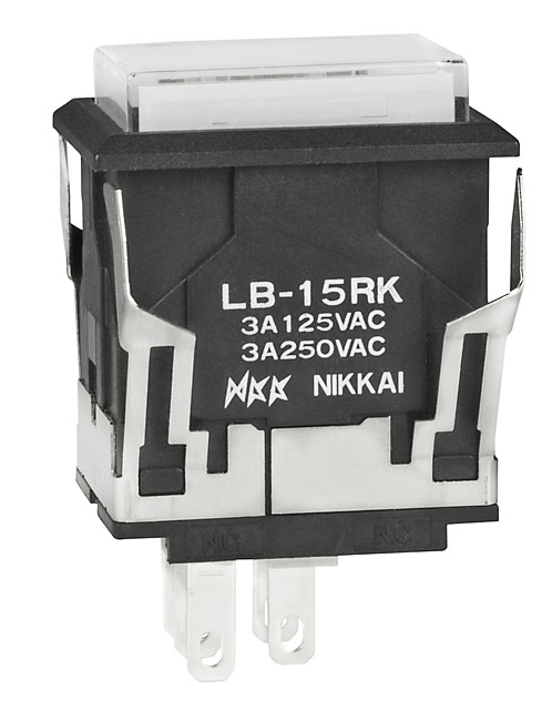 LB15RKW01-JB图片2