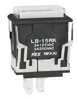 LB15RKW01-JB图片3