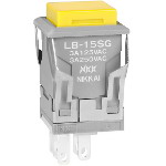 LB15SGW01-E图片1