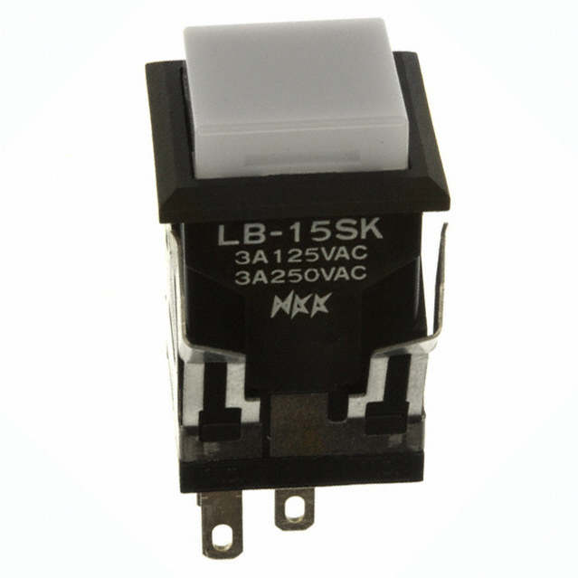 LB15SKW01-05-BJ图片3