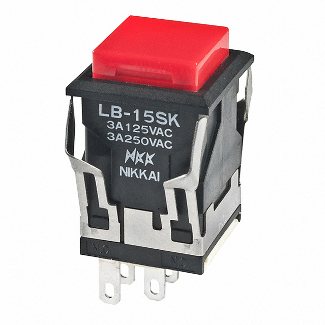 LB15SKW01-05-CJ图片3