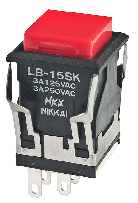 LB15SKW01-05-CJ图片2