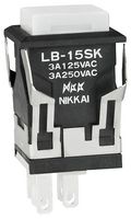 LB15SKW01-12-BJ图片4