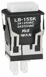 LB15SKW01-12-BJ图片2